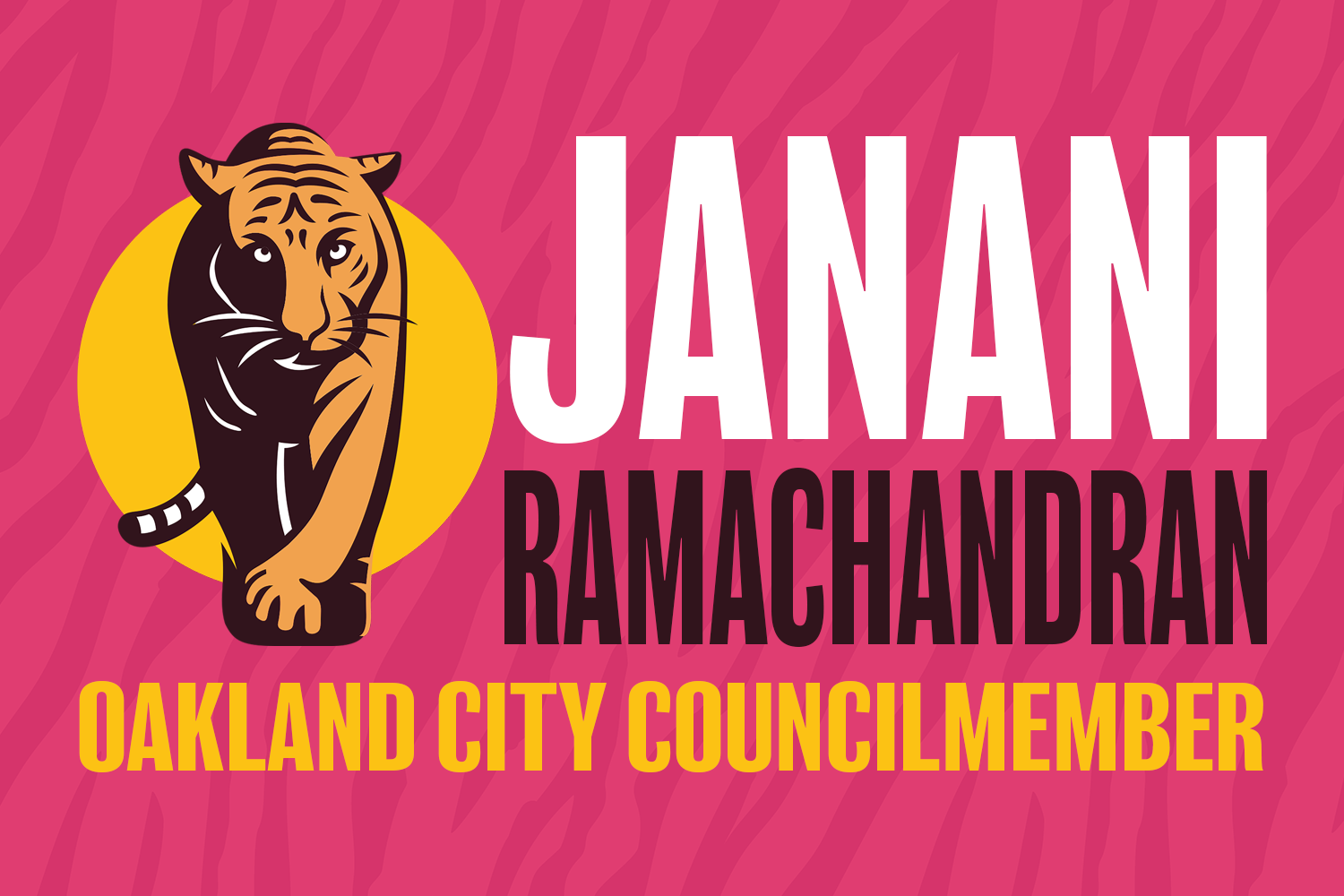JRD4_rectangle_banner.png