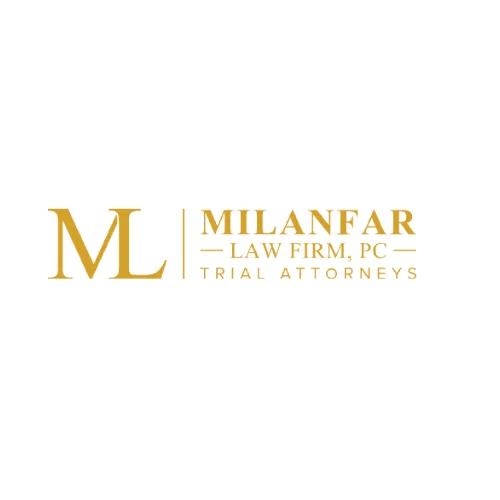milanfar.png