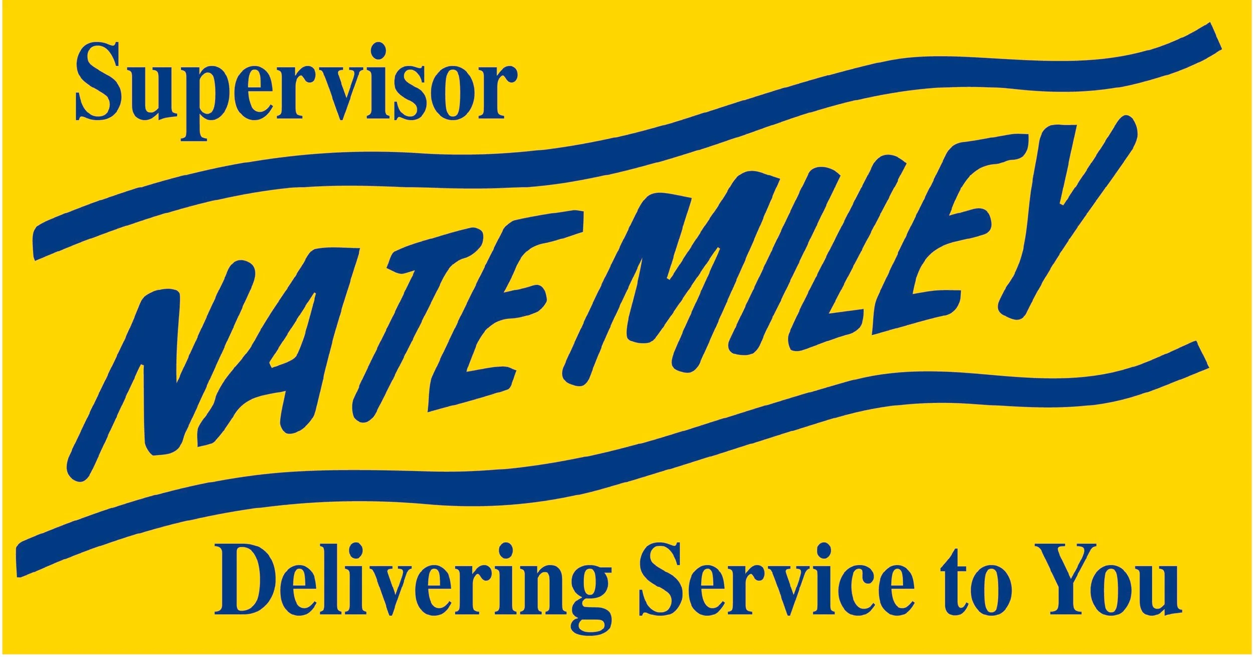 Nate Miley Logo-01 5 (1).jpg
