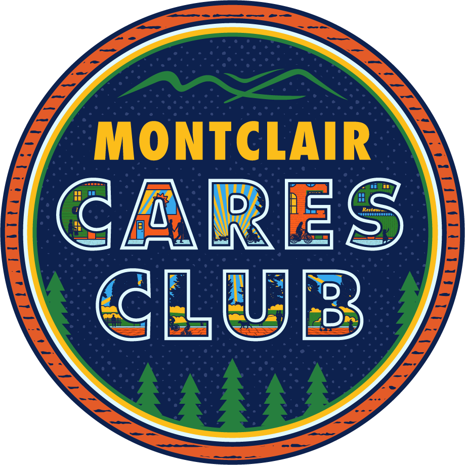 Montclair Cares Club Logo.png