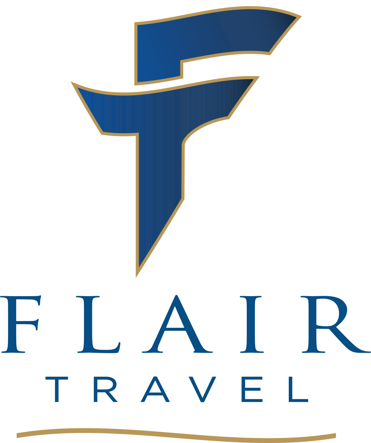 Copy of FT LOGO_FINAL_BLEND_082526 (1).png