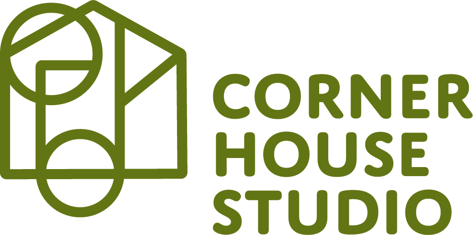Corner House logo+green@2x.png