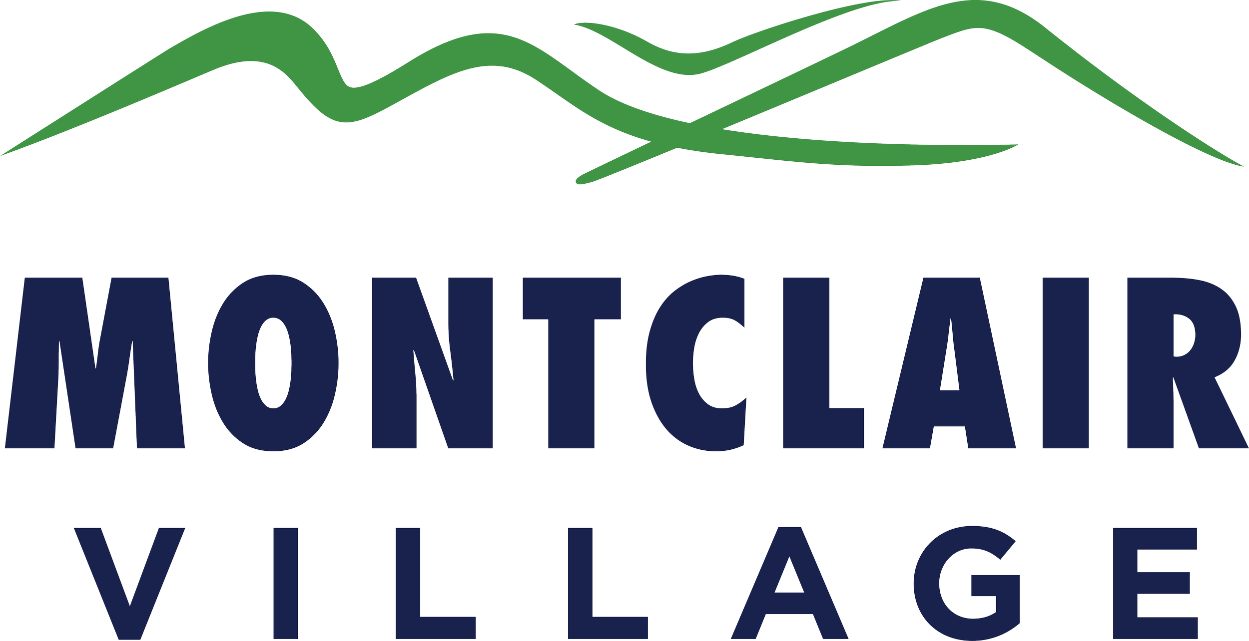 MVA Logo Green and Blue.png