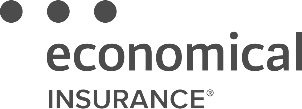 logo_economical_insurance_gris