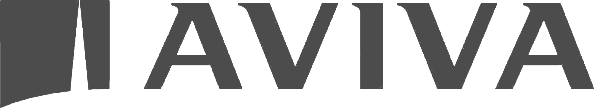 Logo_de_la_marque_Laviva