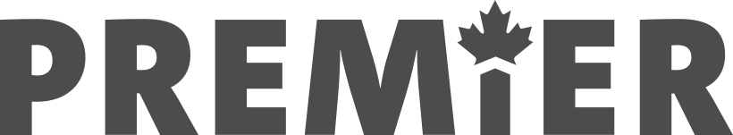 logo_premier_canada_assurance_gris