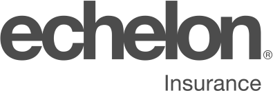 Logo_de_Echelon_Assurancerance