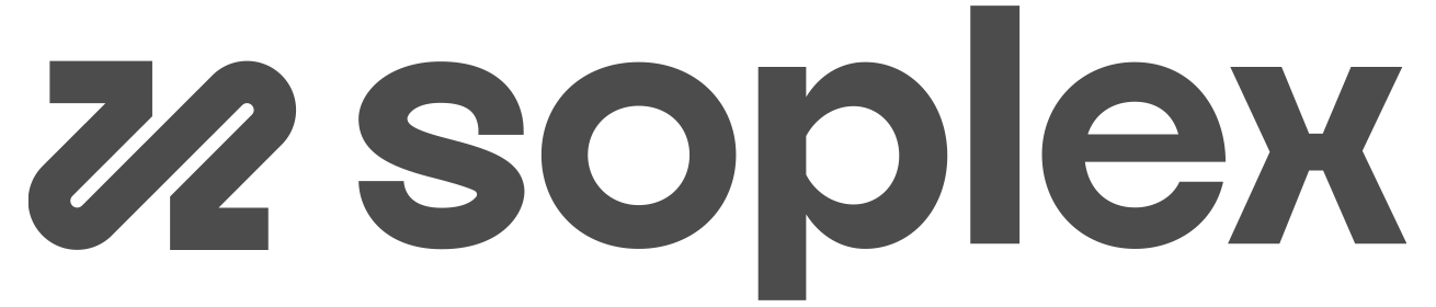 logo_soplex_assurance_gris