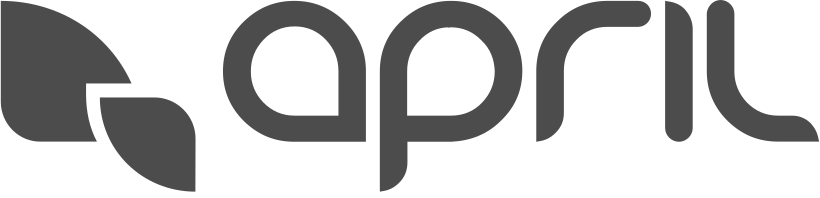 logo_april_gris