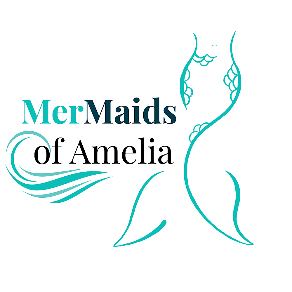 MerMaids of Amelia