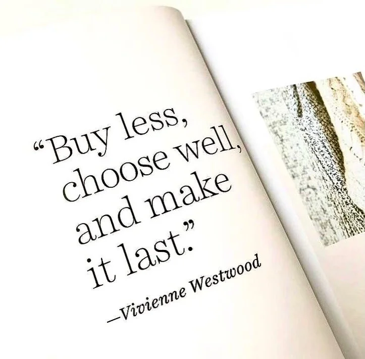 🏈 Super Bowl Sunday is my favorite unexpected time to clean out a closet.

While everyone else is watching the game, the house is quiet, there are no errands to run, and you suddenly have a few uninterrupted hours to edit your wardrobe with intentio