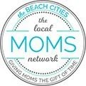 Beach Cities Local Moms Network