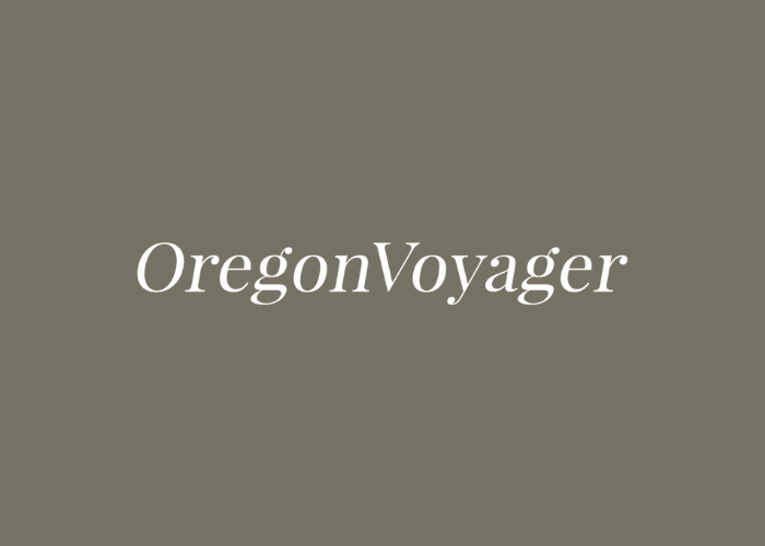 Life &amp; Work with Jocelyn Stuart of Lake Oswego, Oregon