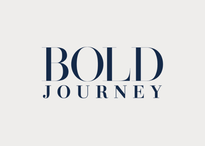 Jocelyn Stuart of Lake Oswego on Life, Lessons &amp; Legacy