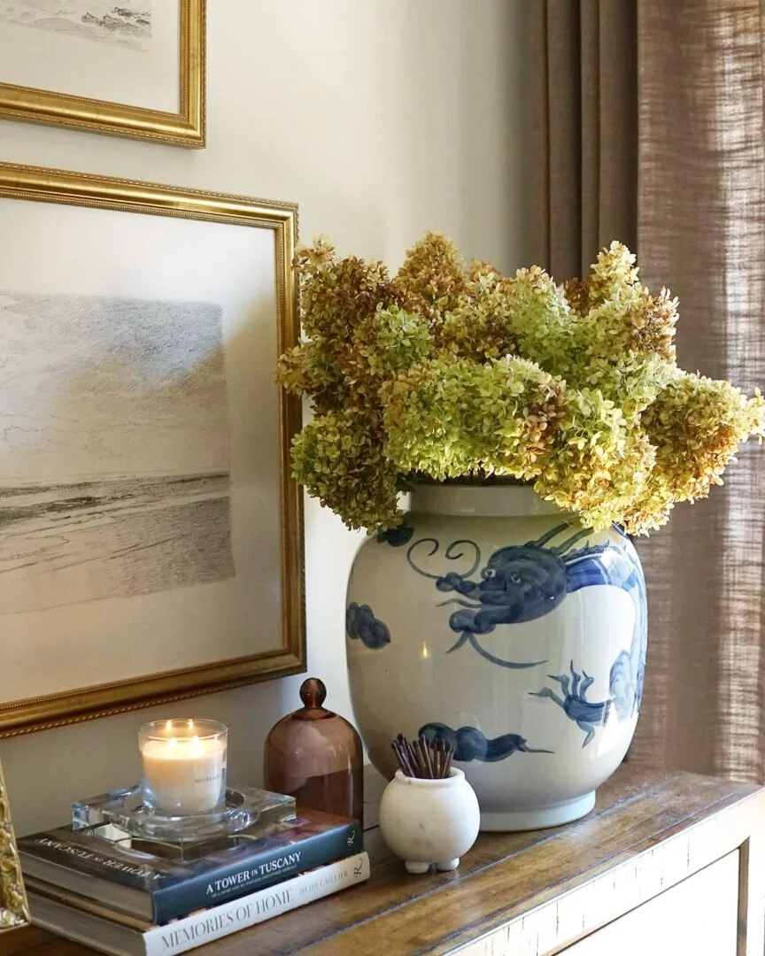 Home Decor by Jocelyn Stuart in Portland, Oregon