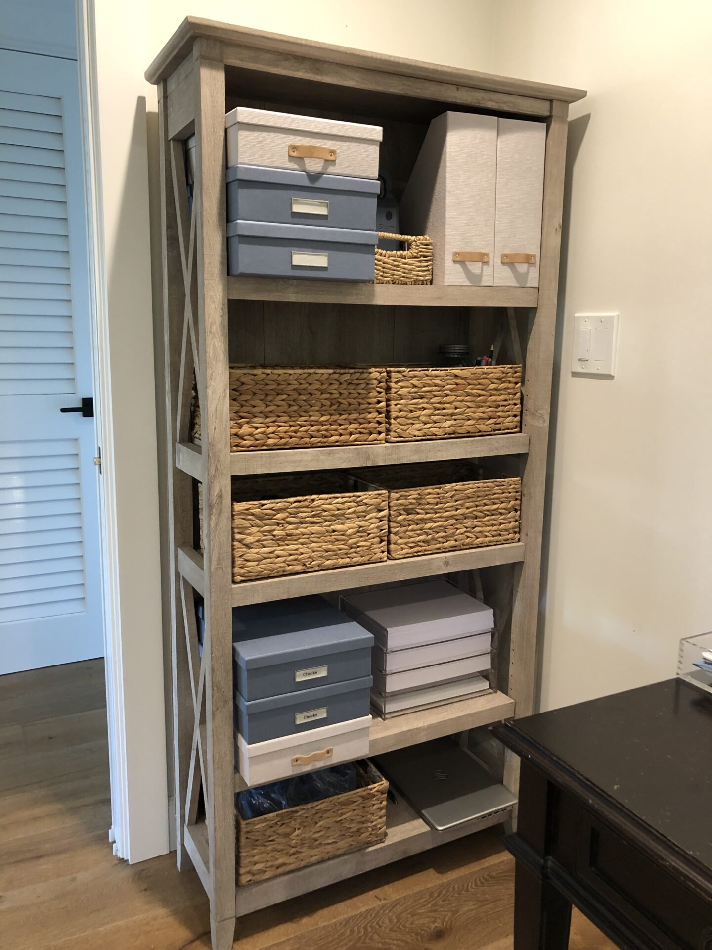 Home Storage and Organization Lake Oswego