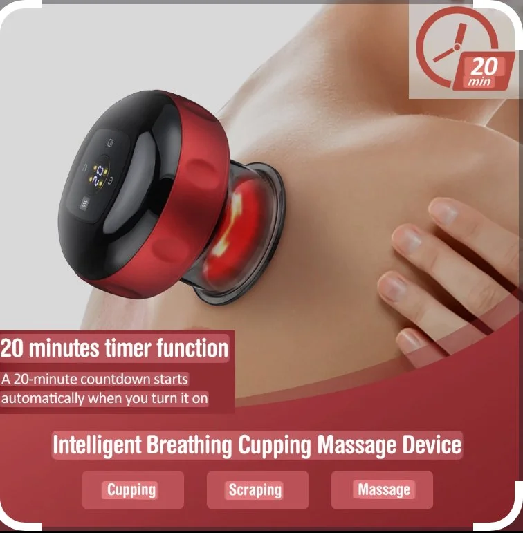 3 sessions (save $15)