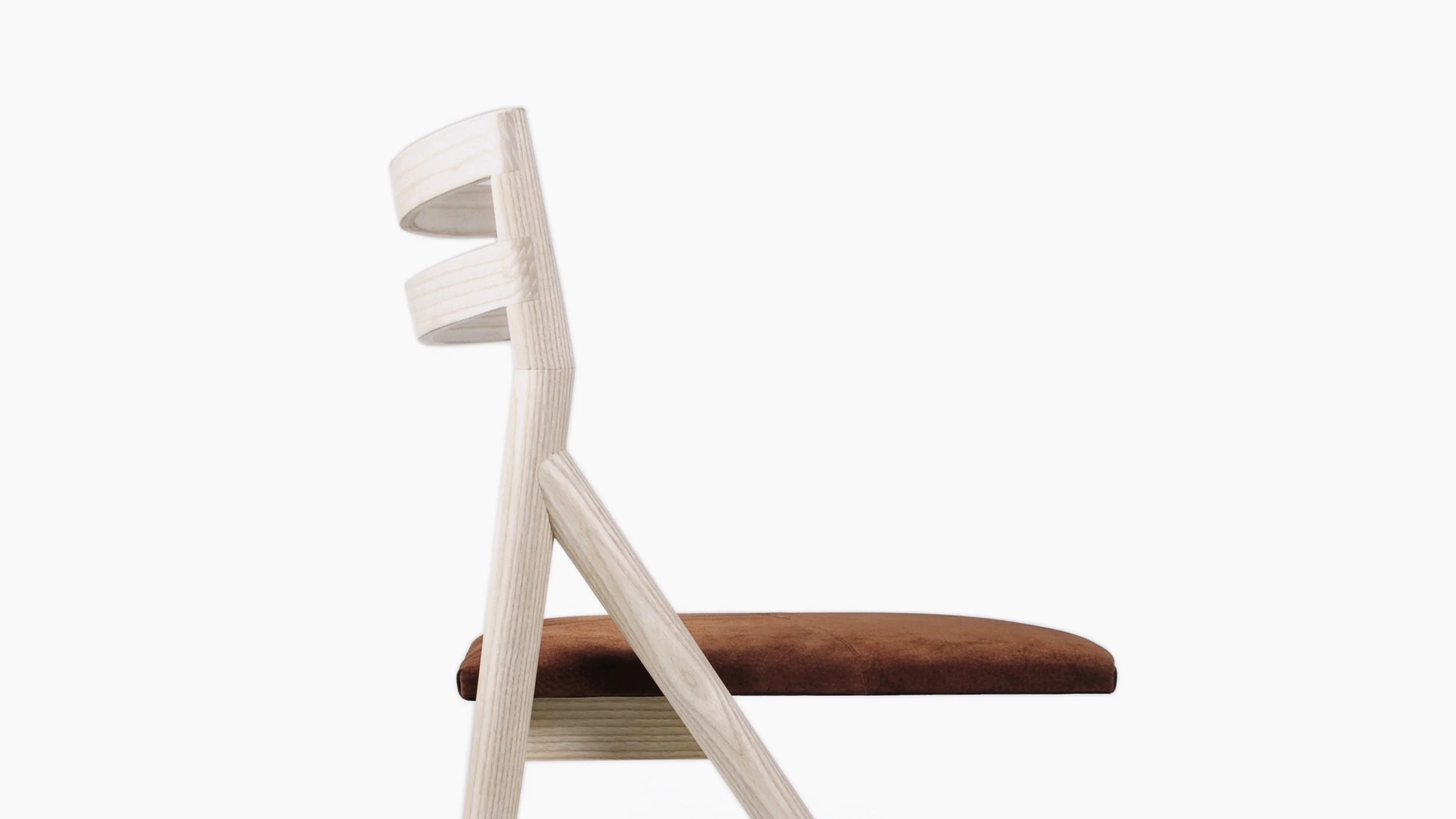 Reed-Hansuld_Dining-Chair-No-5_5_16X9.jpg