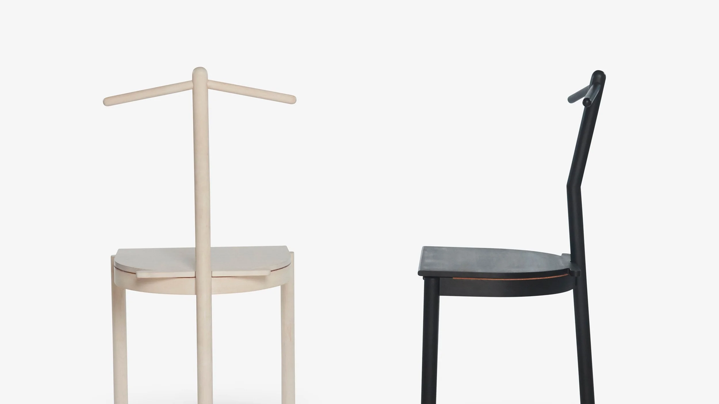 Reed-Hansuld_Valet-Chair-No-2_Closed_16X9.jpg