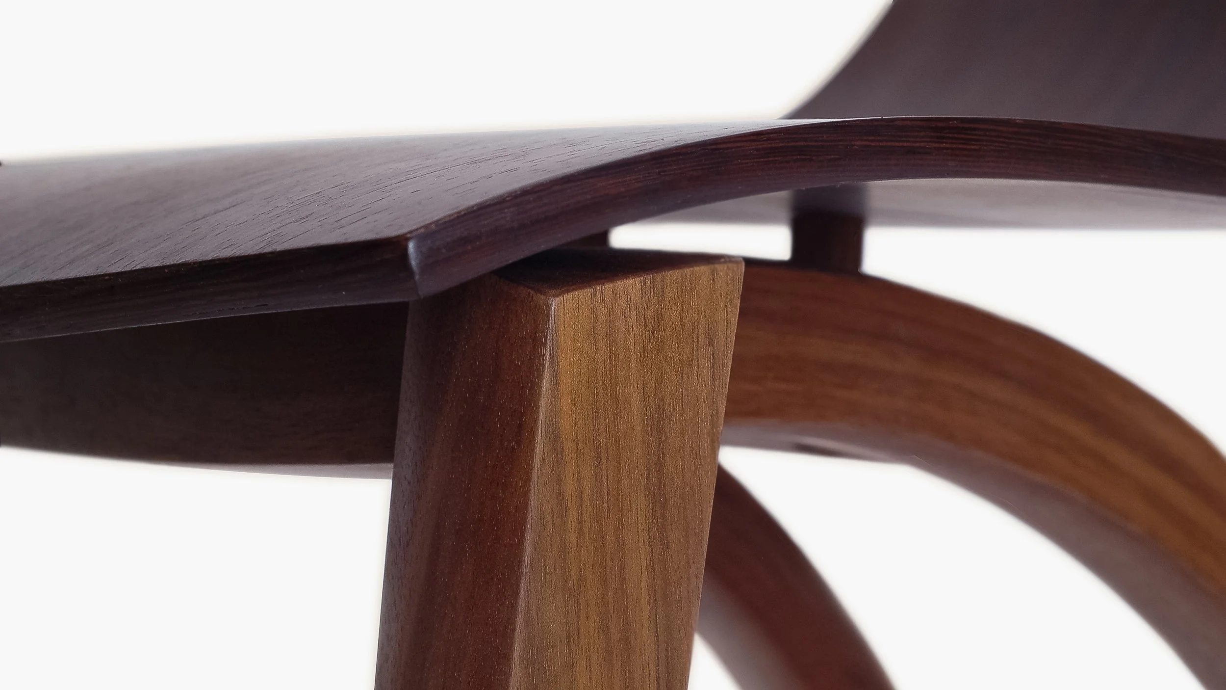 Reed-Hansuld_Bar-Stool-No-1_2_16X9.jpg
