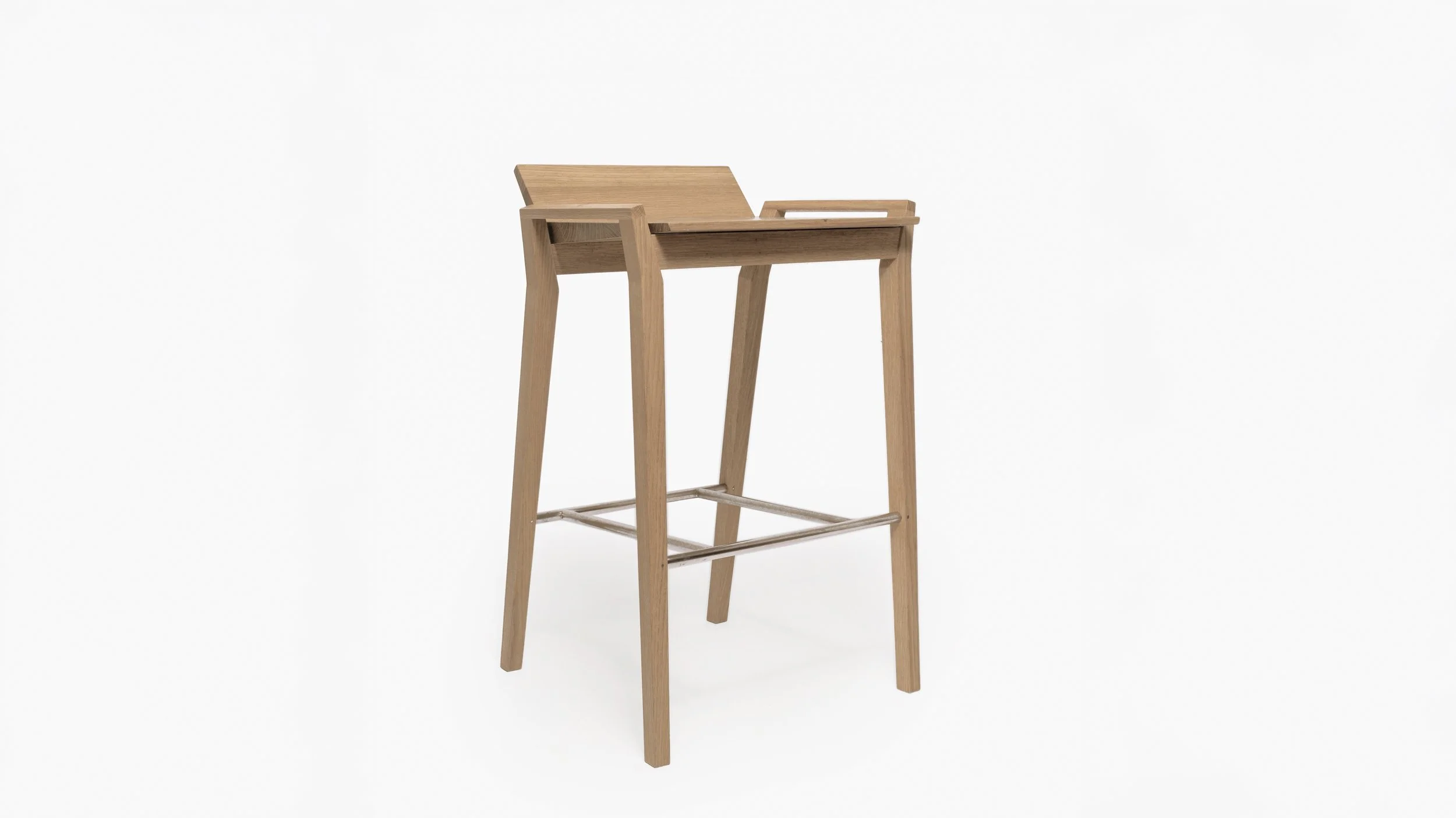 Reed-Hansuld_Bar-Stool-No-2_2_16X9.jpg