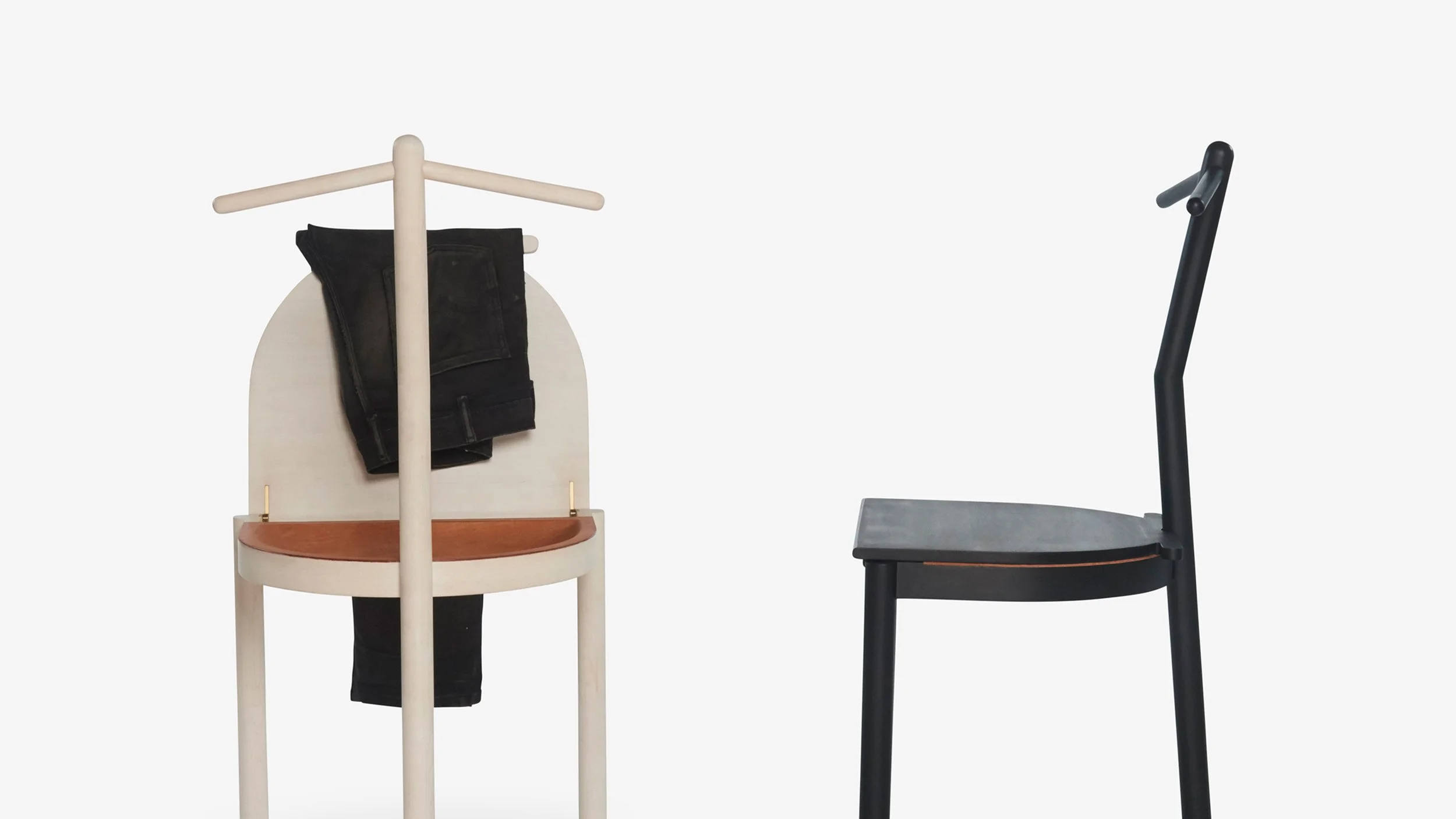 Reed-Hansuld_Valet-Chair-No-2_No-Shirt_16X9.jpg