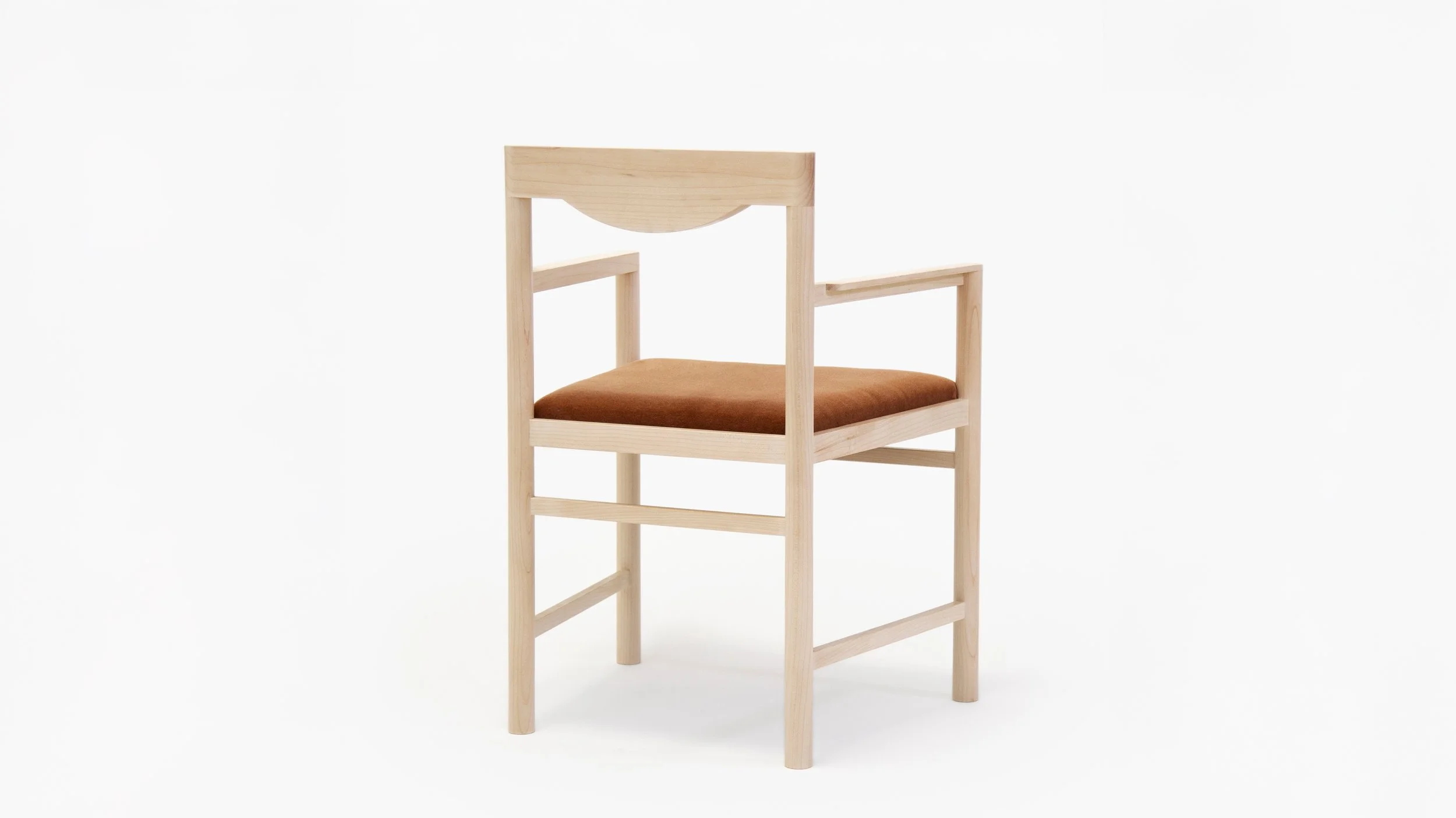 Reed-Hansuld_Dining-Chair-No-9_Arms_4_16X9.jpg