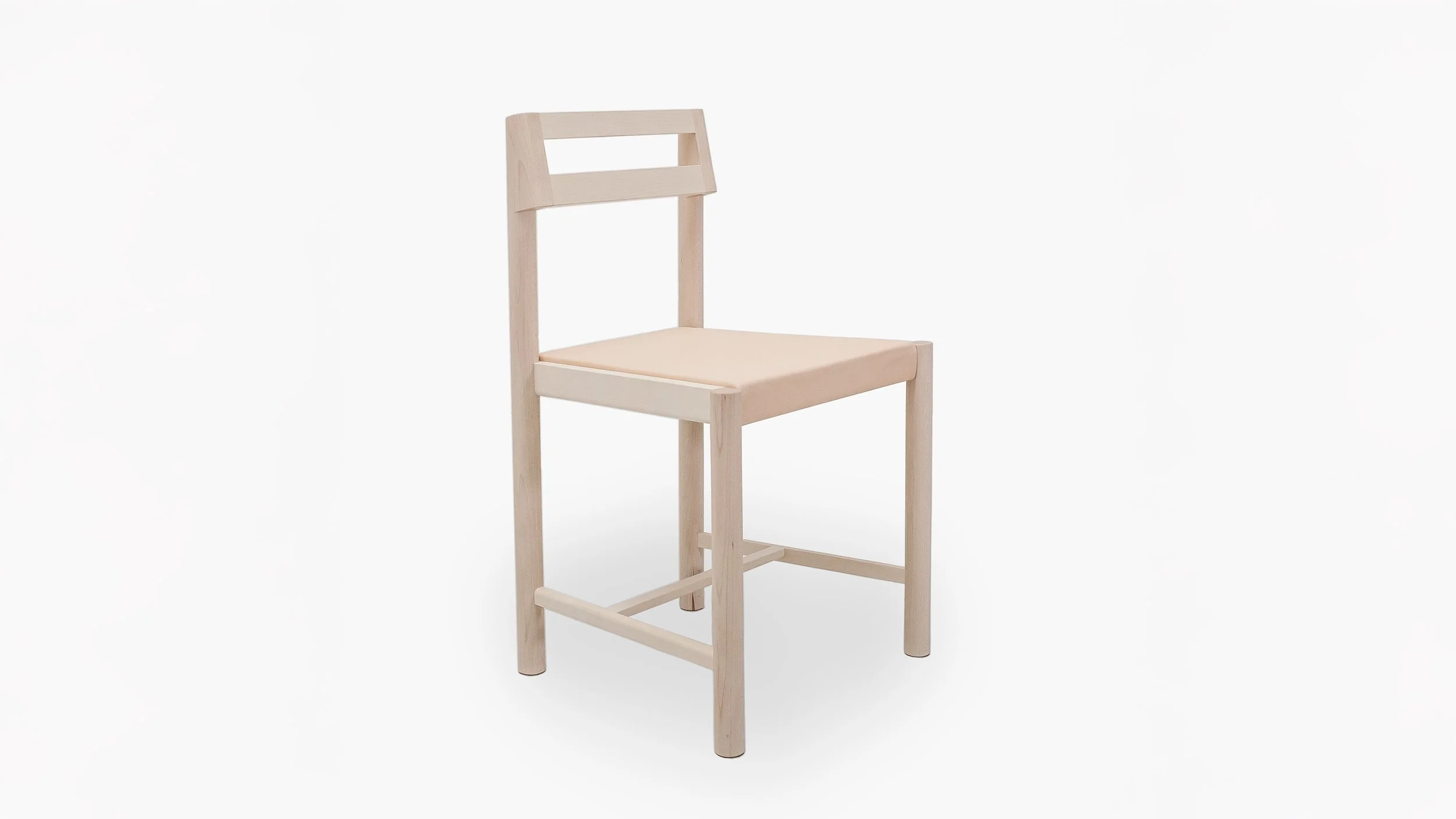 Reed-Hansuld_Dining-Chair-No-8_2_CC_16X9.jpg