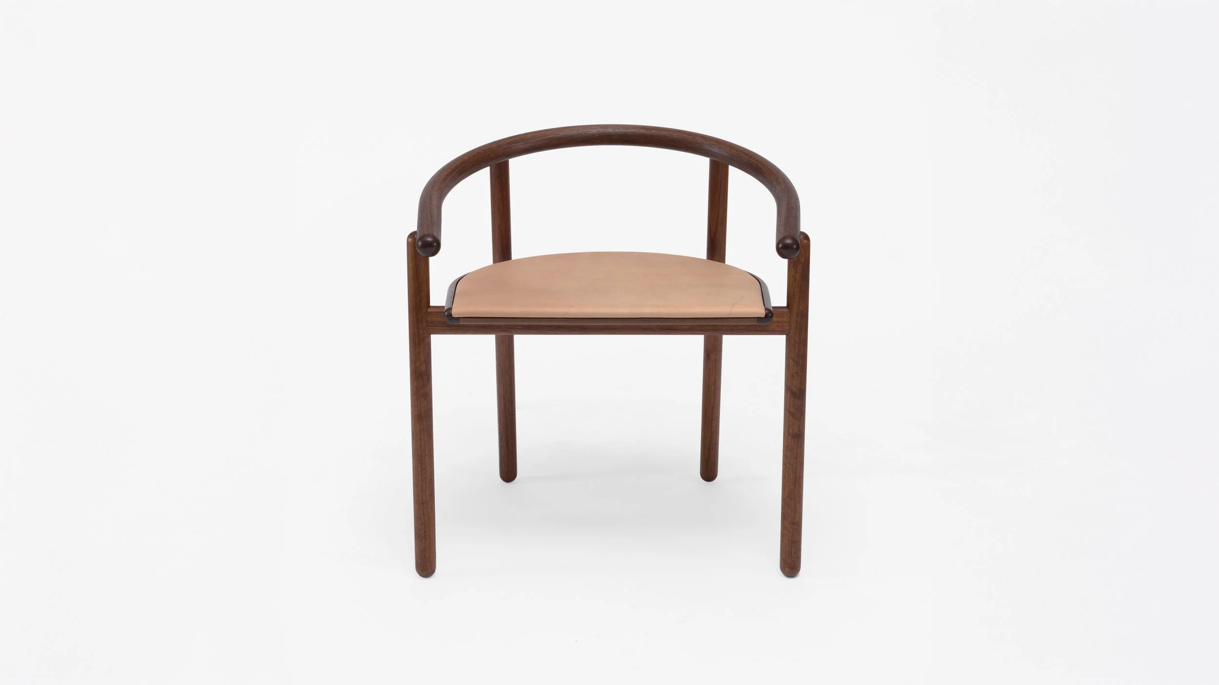 Reed-Hansuld_Arm-Chair-No-1_low-back_5_16X9.jpg