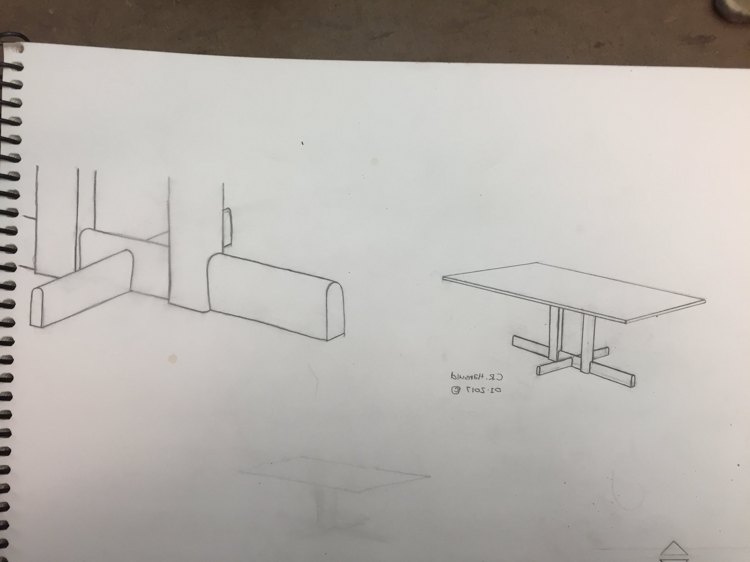 IMG_1120.png