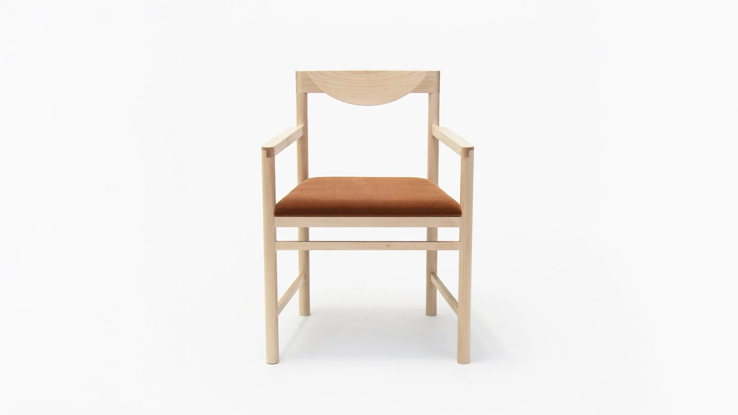 Reed-Hansuld_Dining-Chair-No-9_Arms_2_16X9.jpg