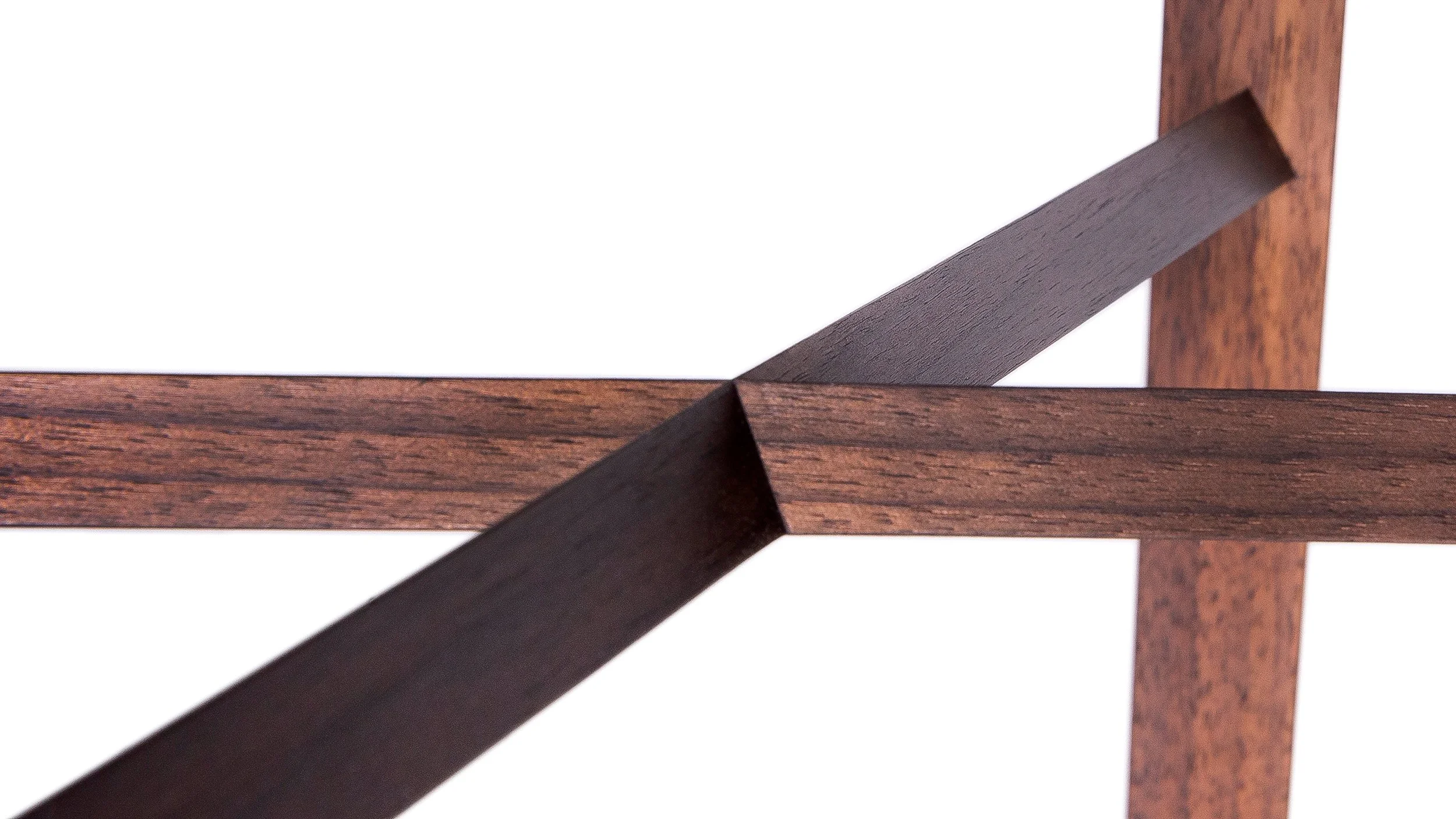 Reed-Hansuld_End-Table-No-8_3_16X9.jpg