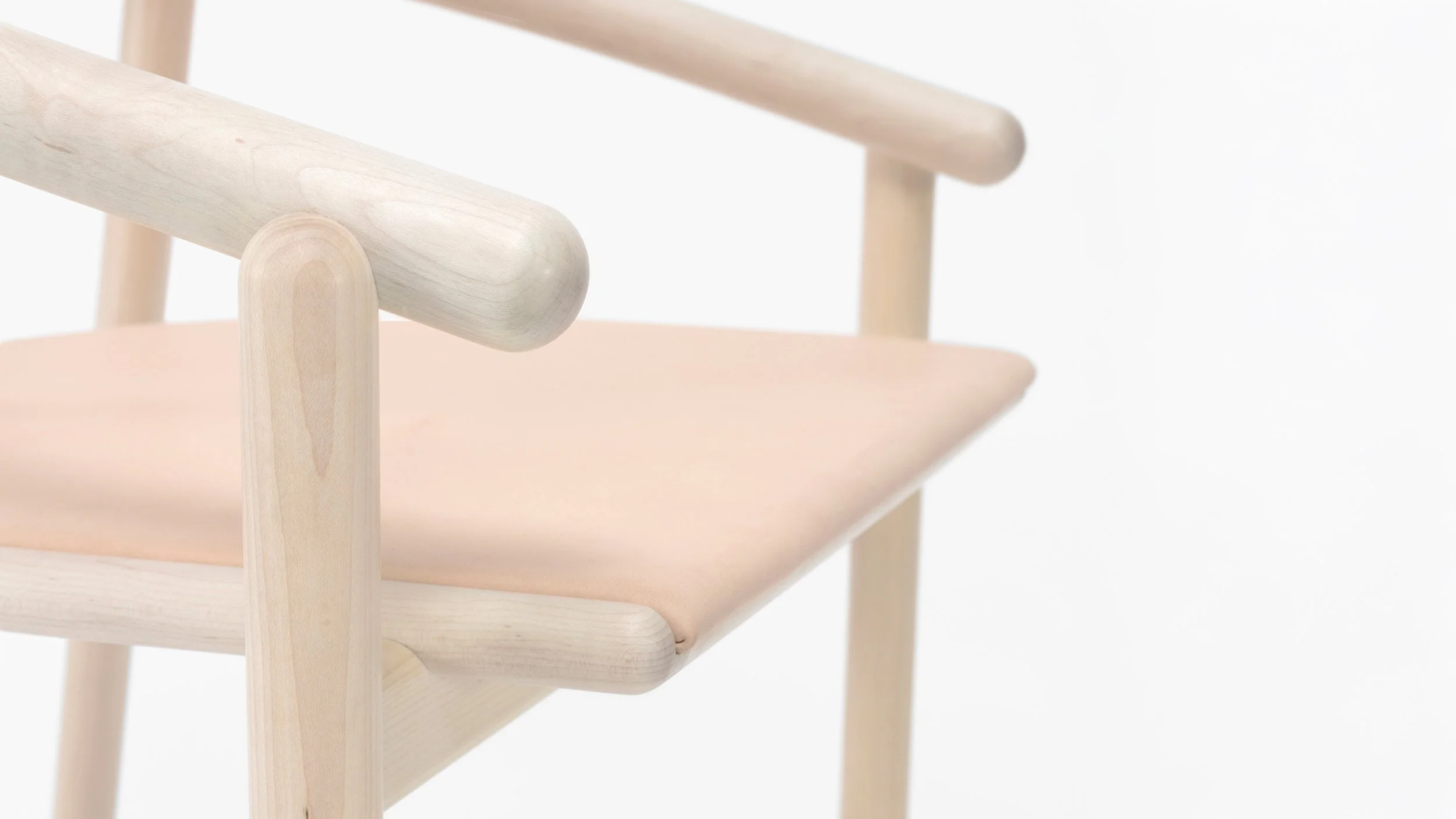 Reed-Hansuld_Arm-Chair-No-1_low-back_4_CU_16X9.jpg