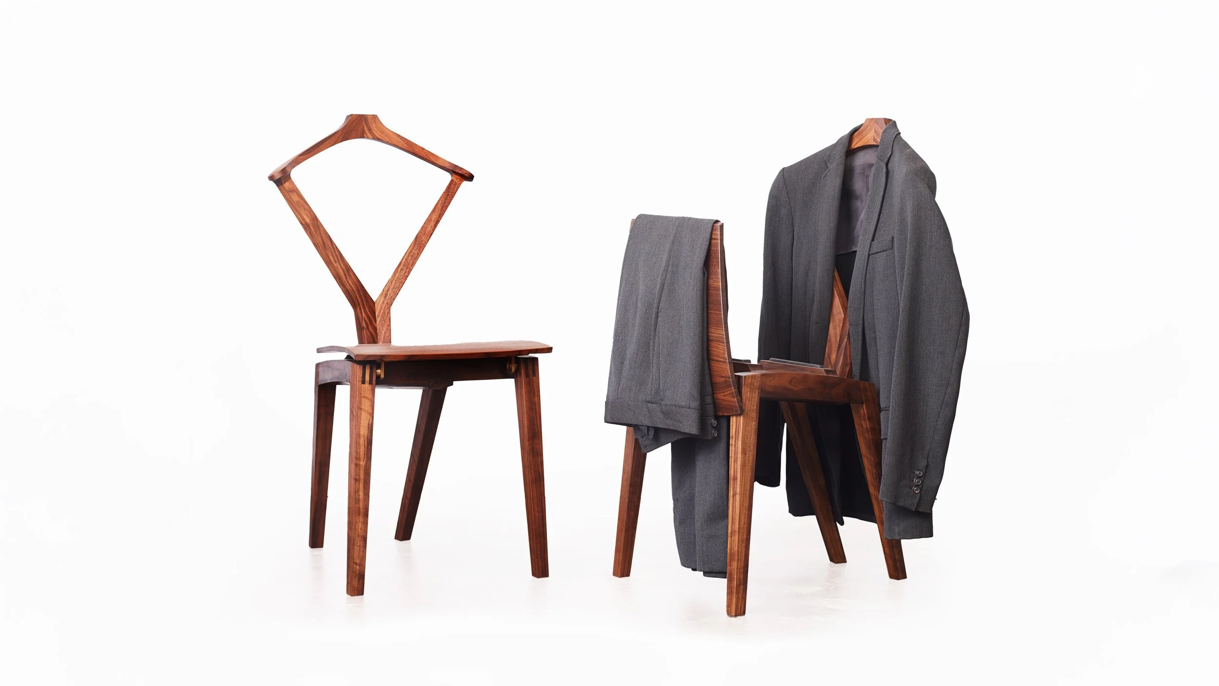 Reed-Hansuld_Valet-Chair-No-1_5_16X9.jpg