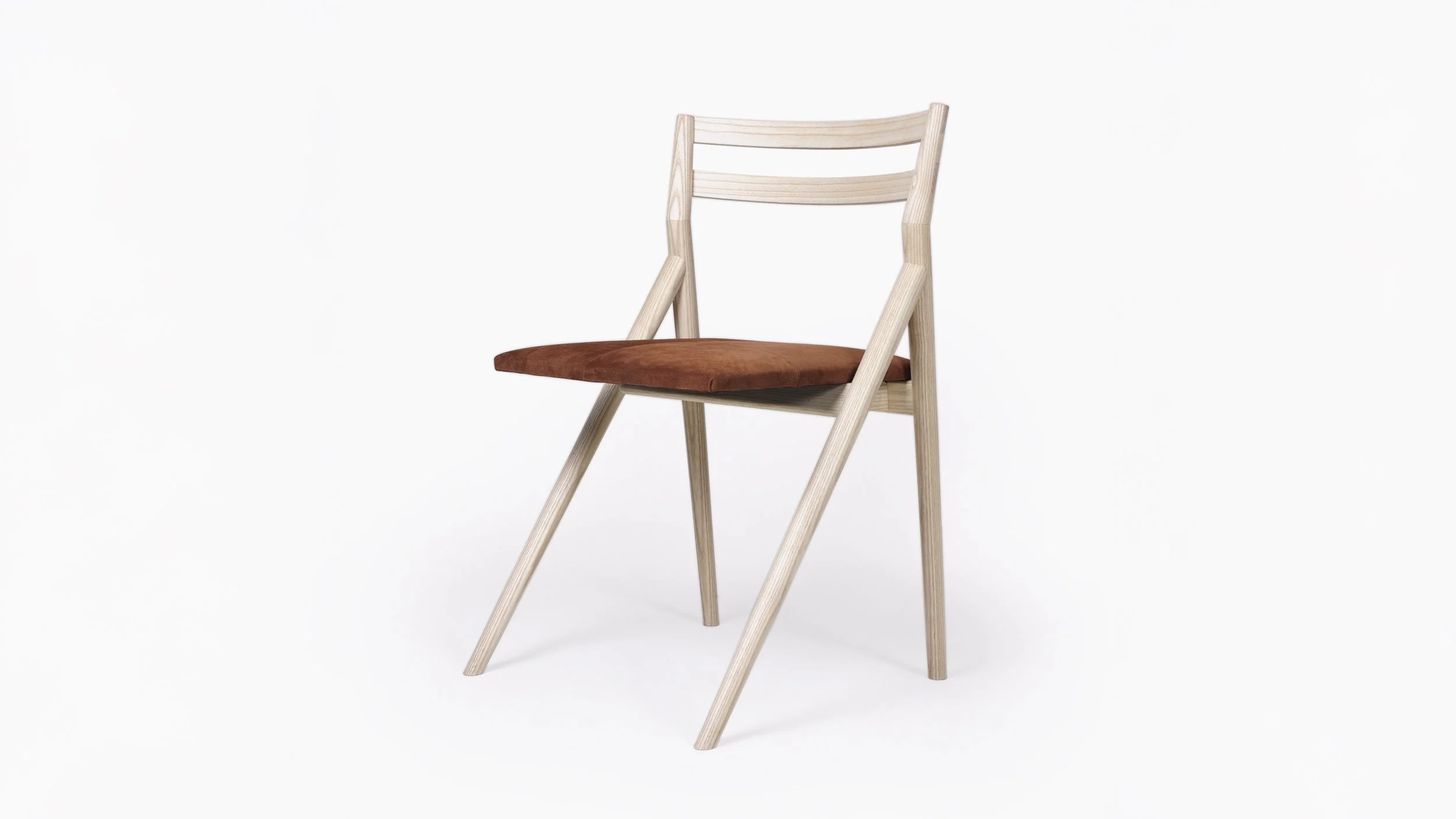 Reed-Hansuld_Dining-Chair-No-5_6_16X9.jpg