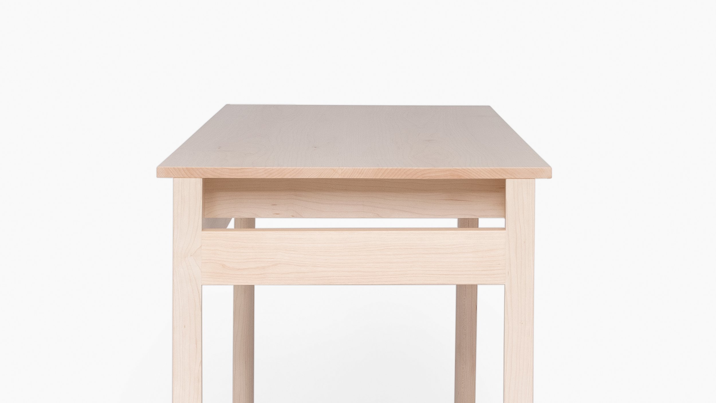 Reed-Hansuld_Desk-No-3_Maple_7_16X9.jpg