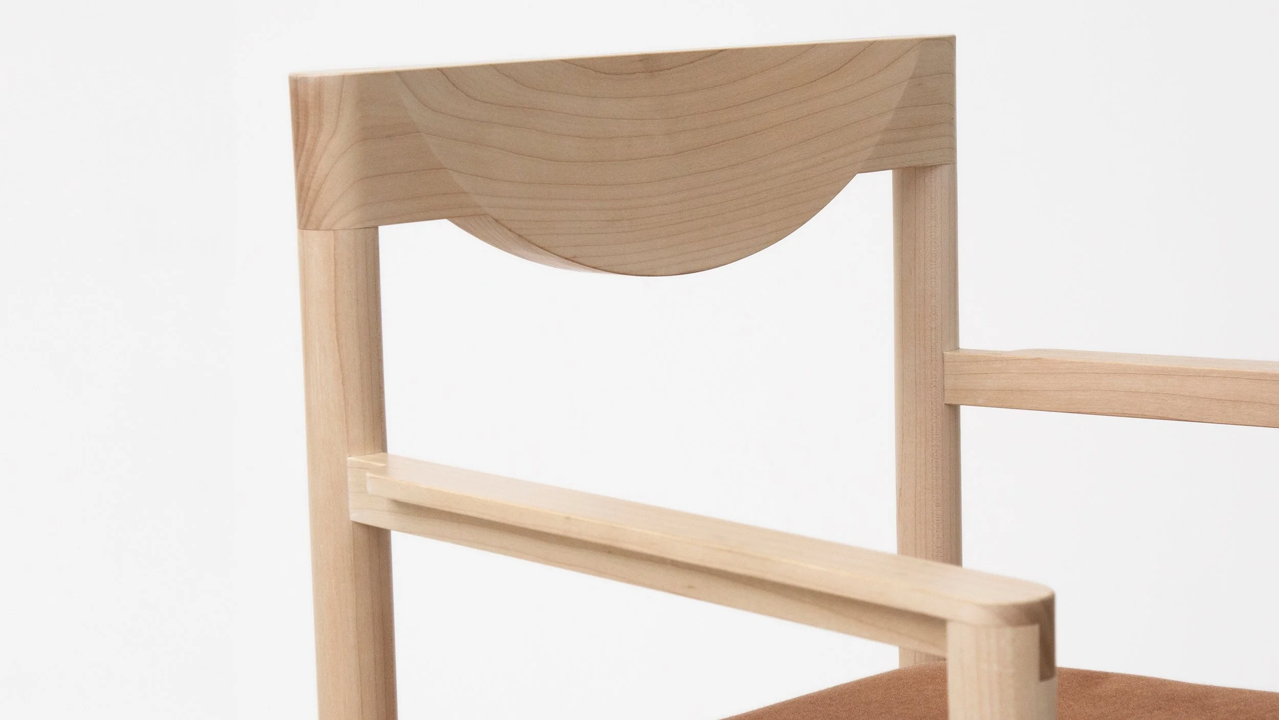Reed-Hansuld_Dining-Chair-No-9_Arms_1_16X9.jpg