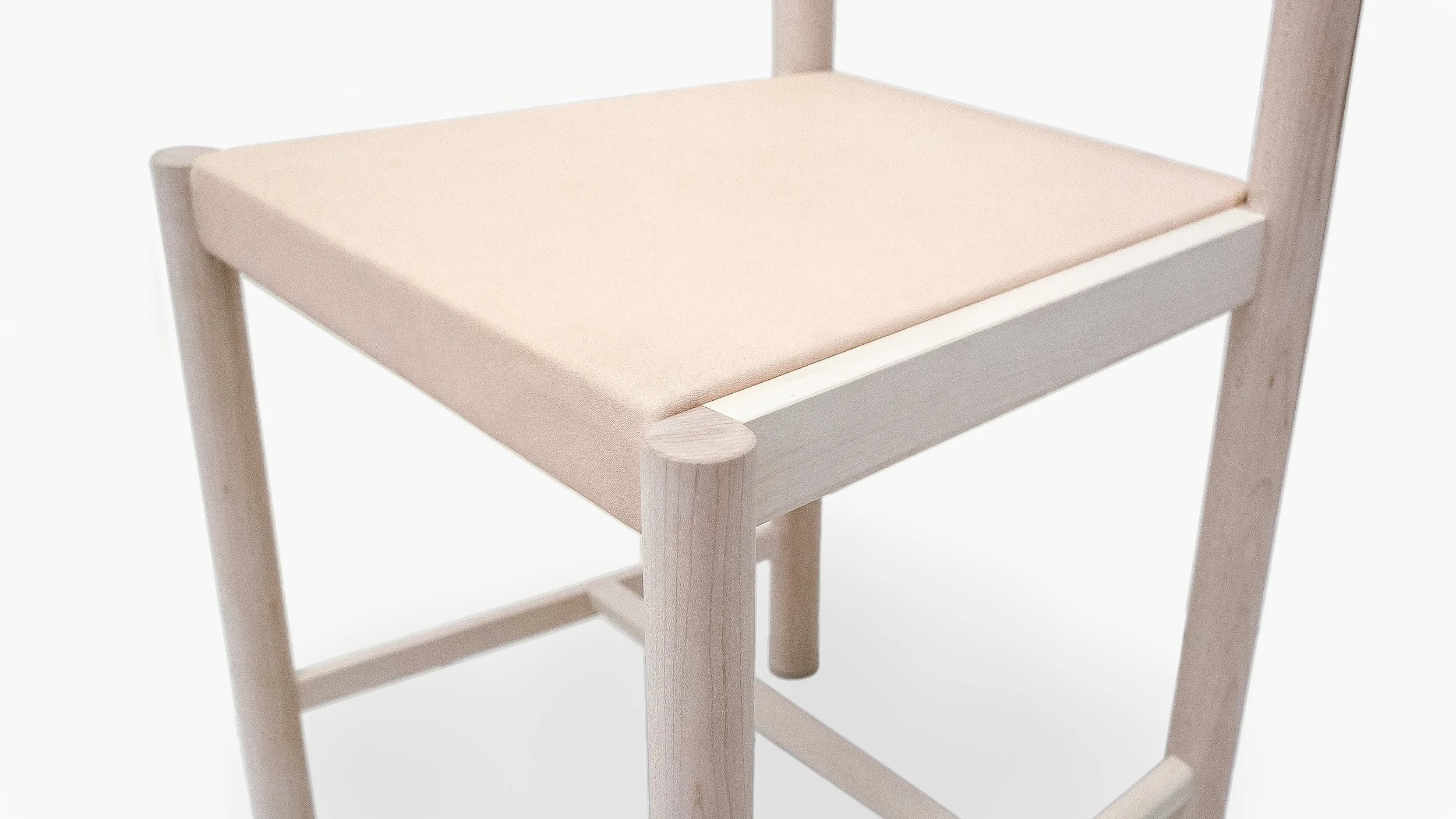 Reed-Hansuld_Dining-Chair-No-8_7_CC_16X9.jpg