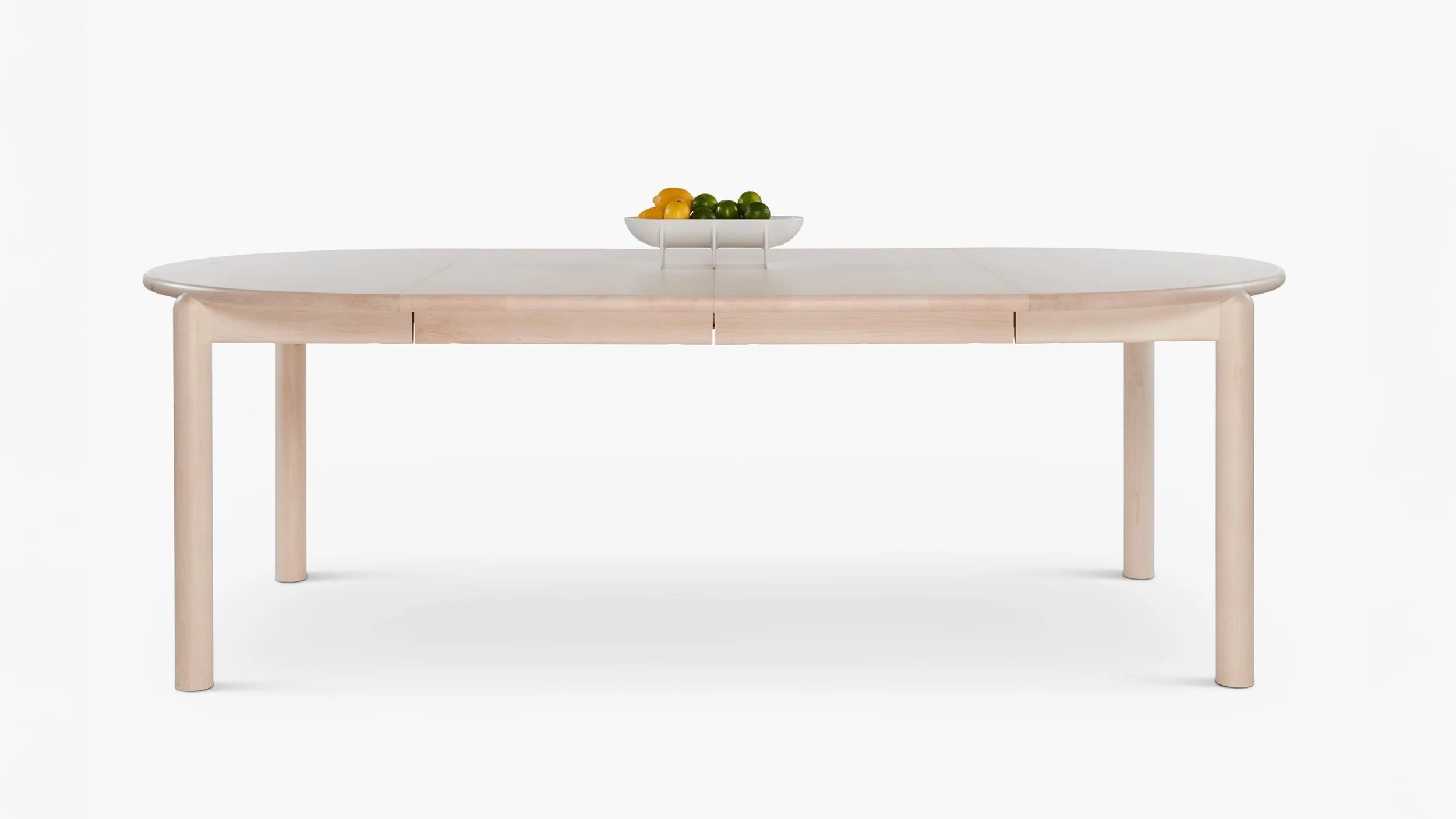 Reed-Hansuld_Dining-Table-No-6_Ext_6_16X9.jpg