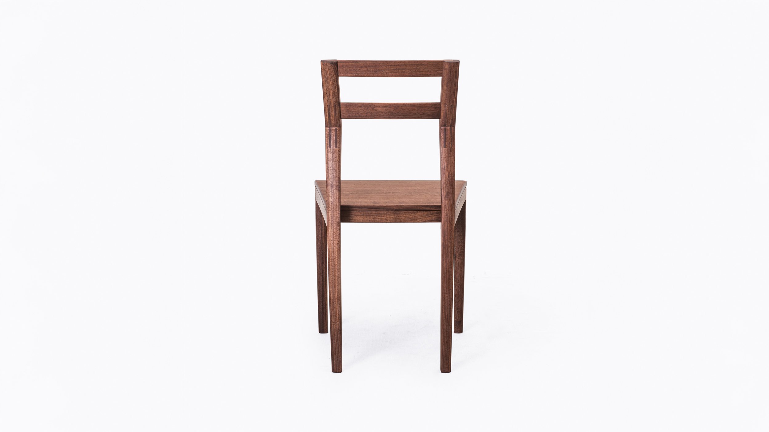 Reed-Hansuld_Dining-Chair-No-7_4_16X9.jpg