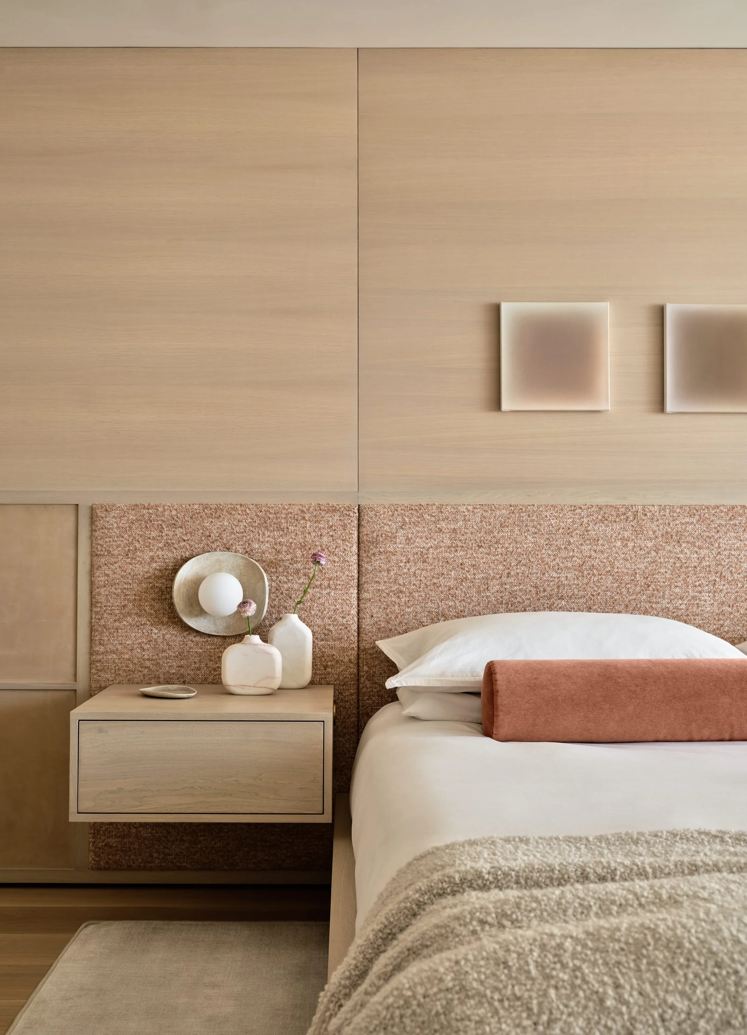 Reed Hansuld_Collab_Chango_Sutton-Place_3.webp