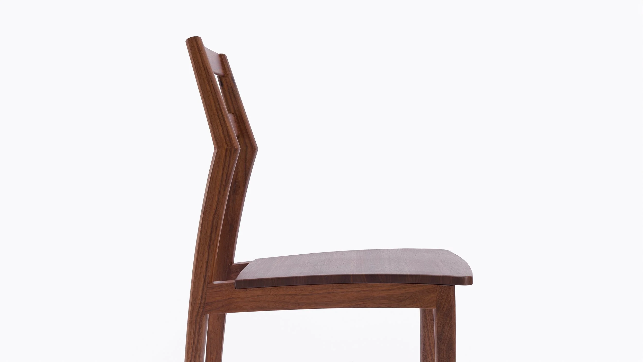 Reed-Hansuld_Dining-Chair-No-7_8_16X9.jpg