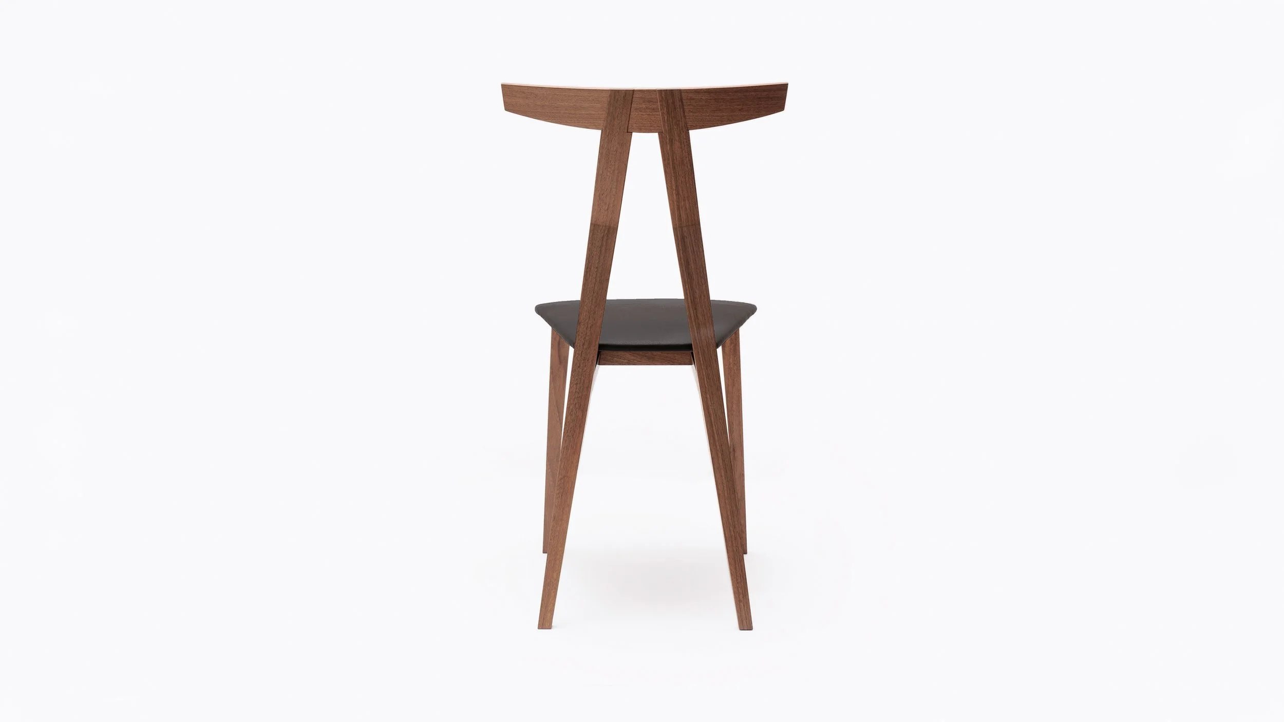Reed-Hansuld_Dining-Chair-No-6_Back_16X9.jpg