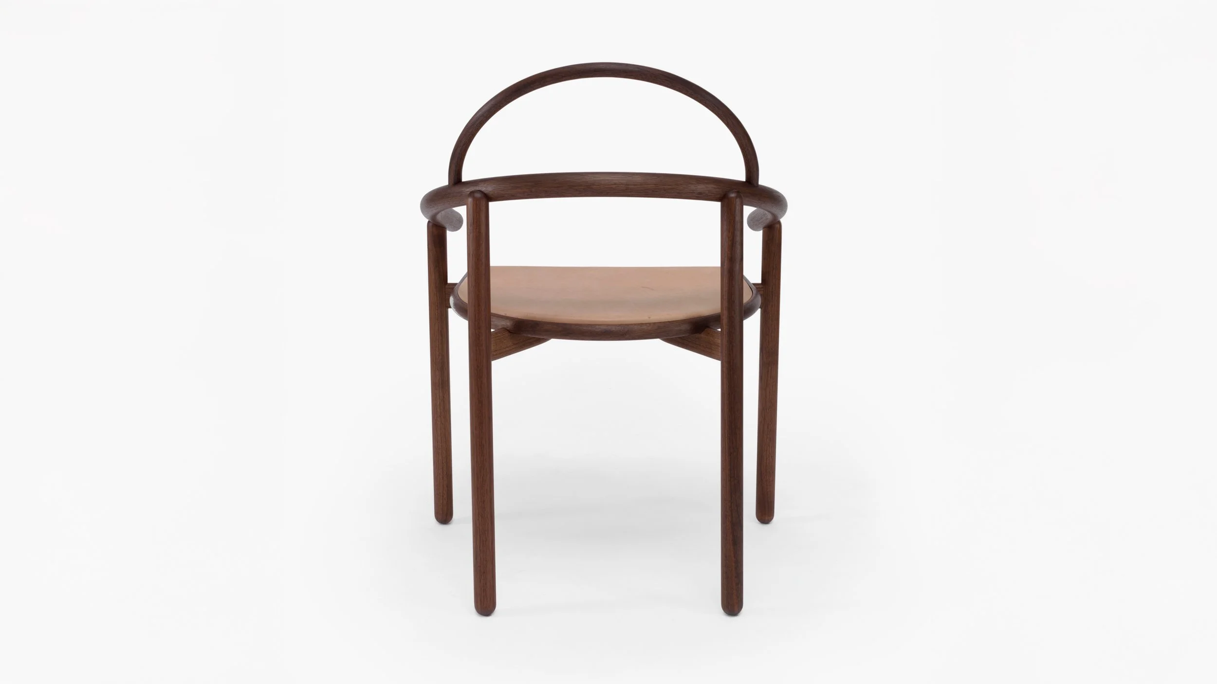 Reed-Hansuld_Arm-Chair-No-1_high-back_10_16X9.jpg