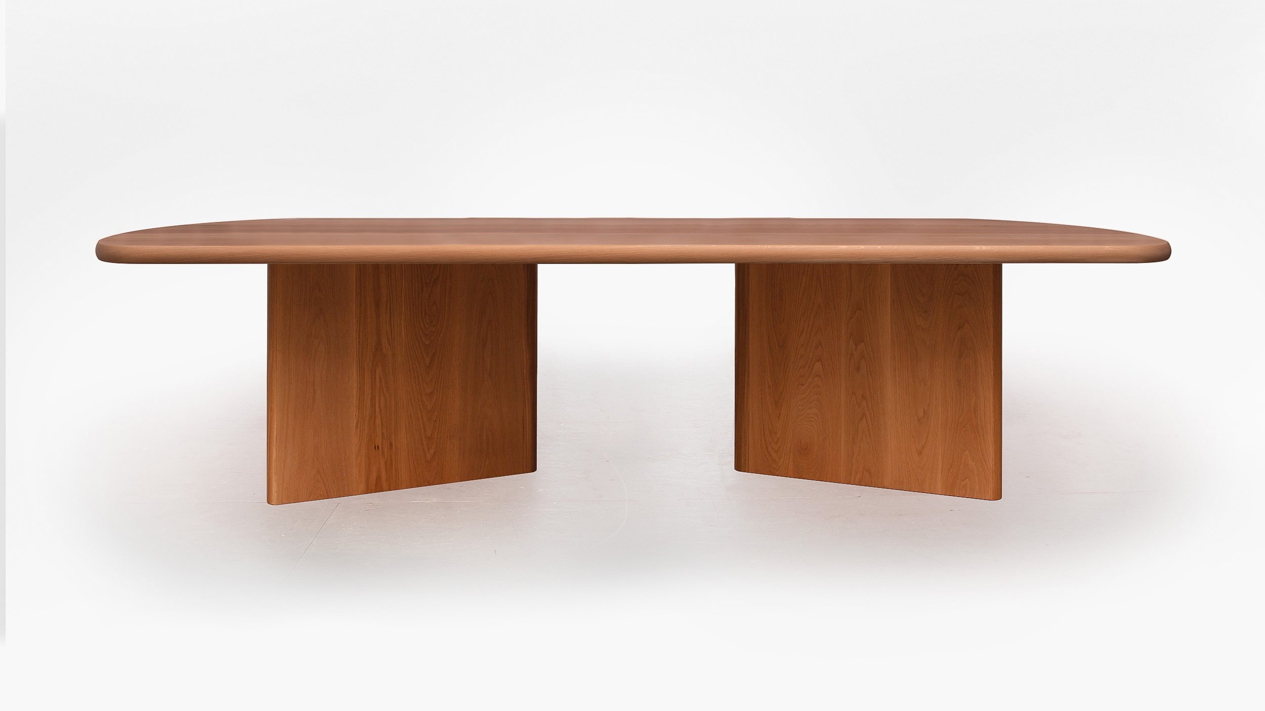 Reed-Hansuld_Dining-Table-No-8_1_16X9.jpg