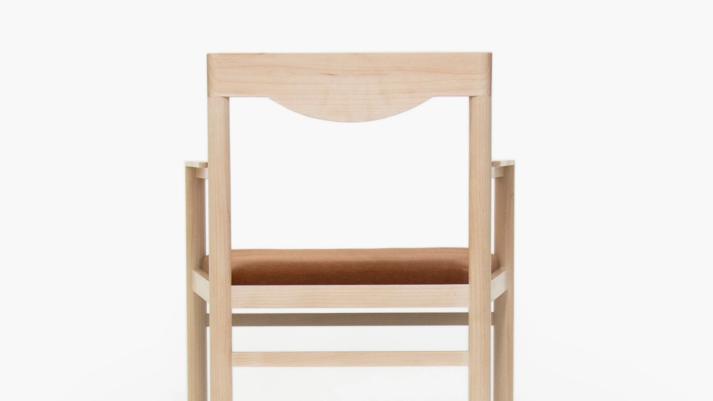 Reed-Hansuld_Dining-Chair-No-9_Arms_3_16X9.jpg
