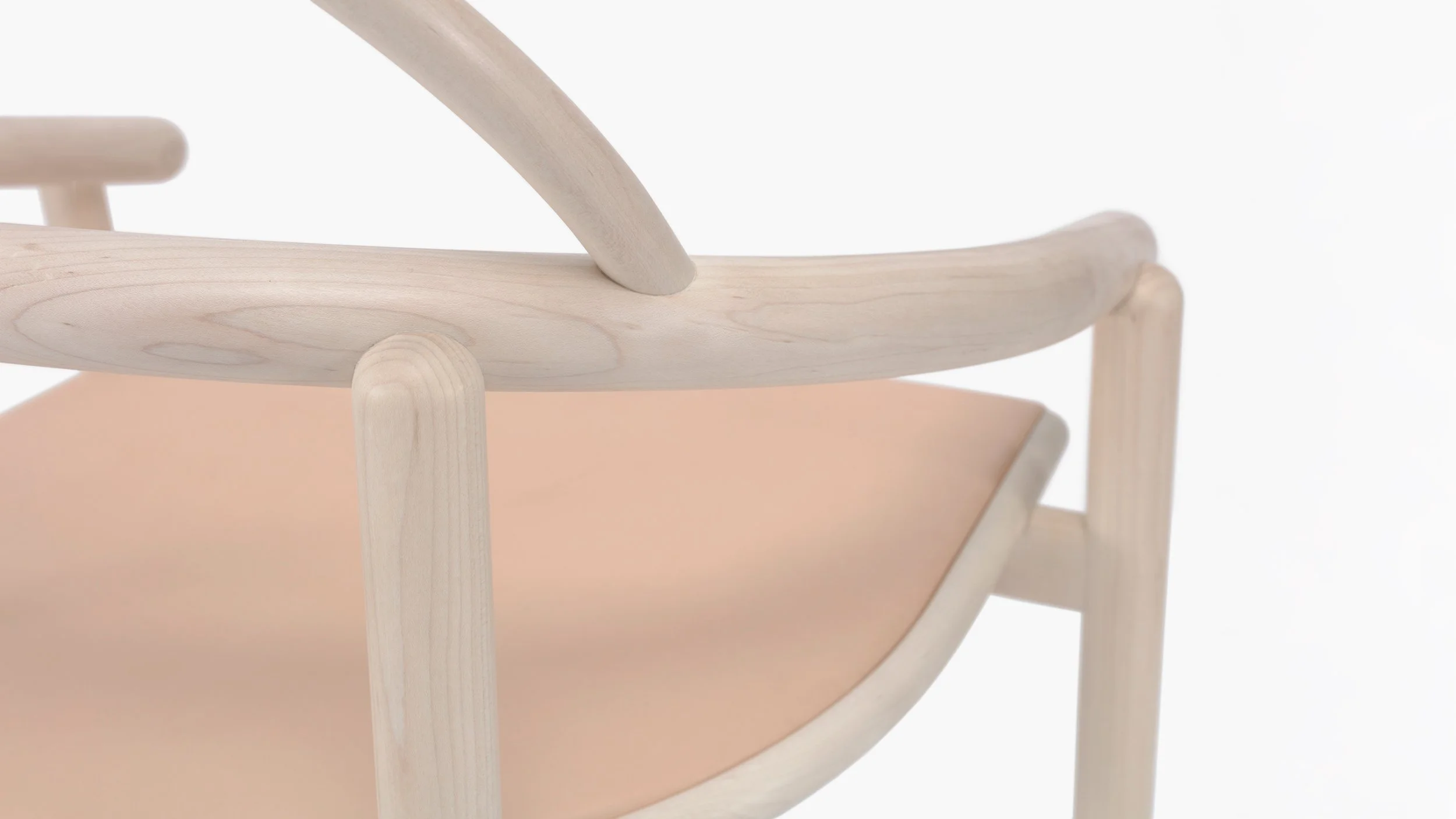 Reed-Hansuld_Arm-Chair-No-1_high-back_5_16X9.jpg