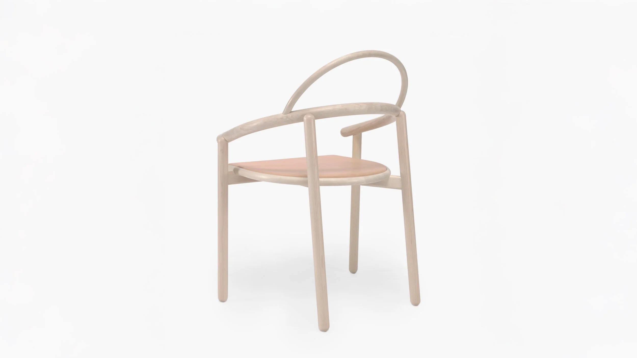 Reed-Hansuld_Arm-Chair-No-1_high-back_3_16X9.jpg