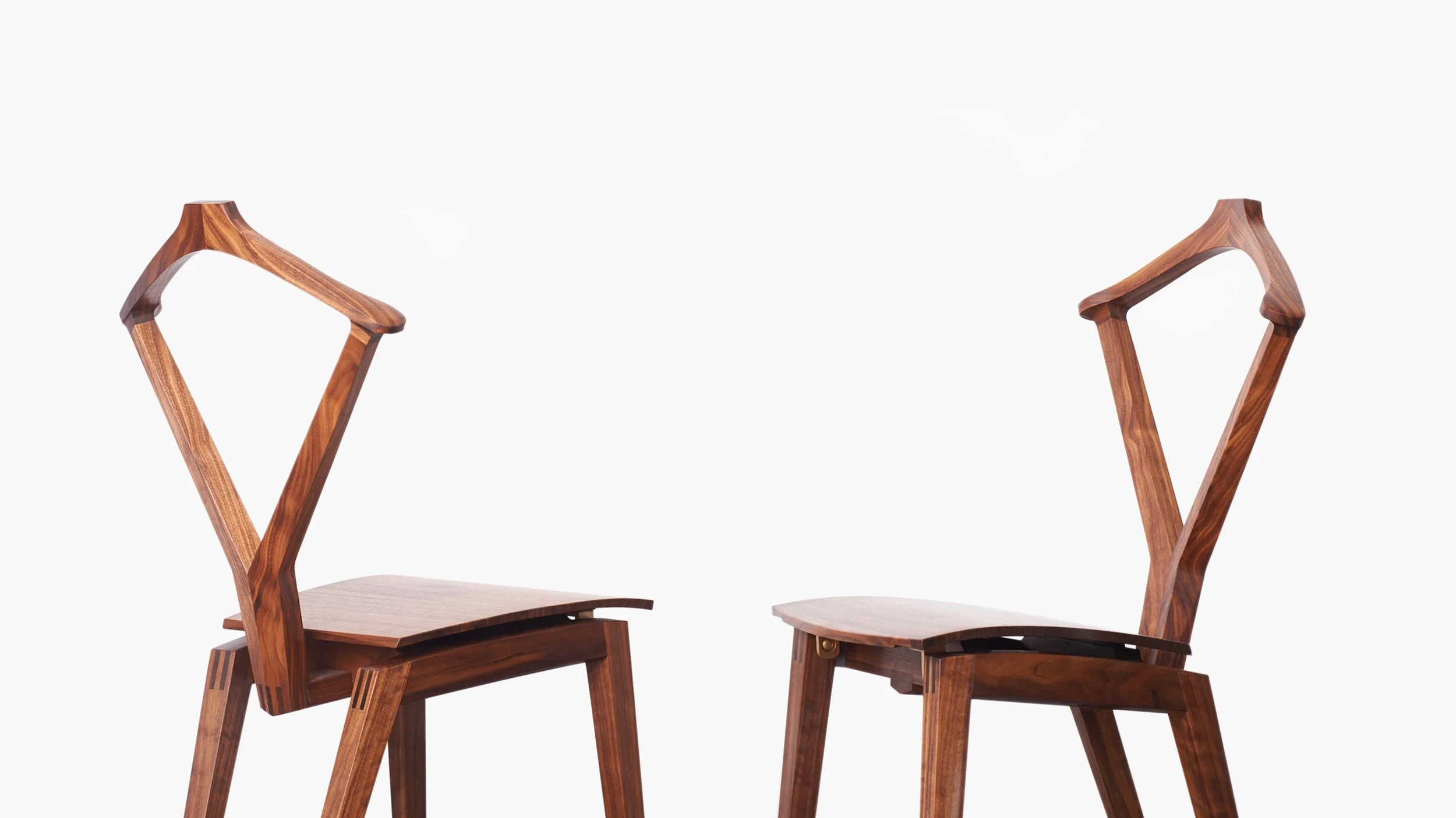 Reed-Hansuld_Valet-Chair-No-1_2_16X9.jpg