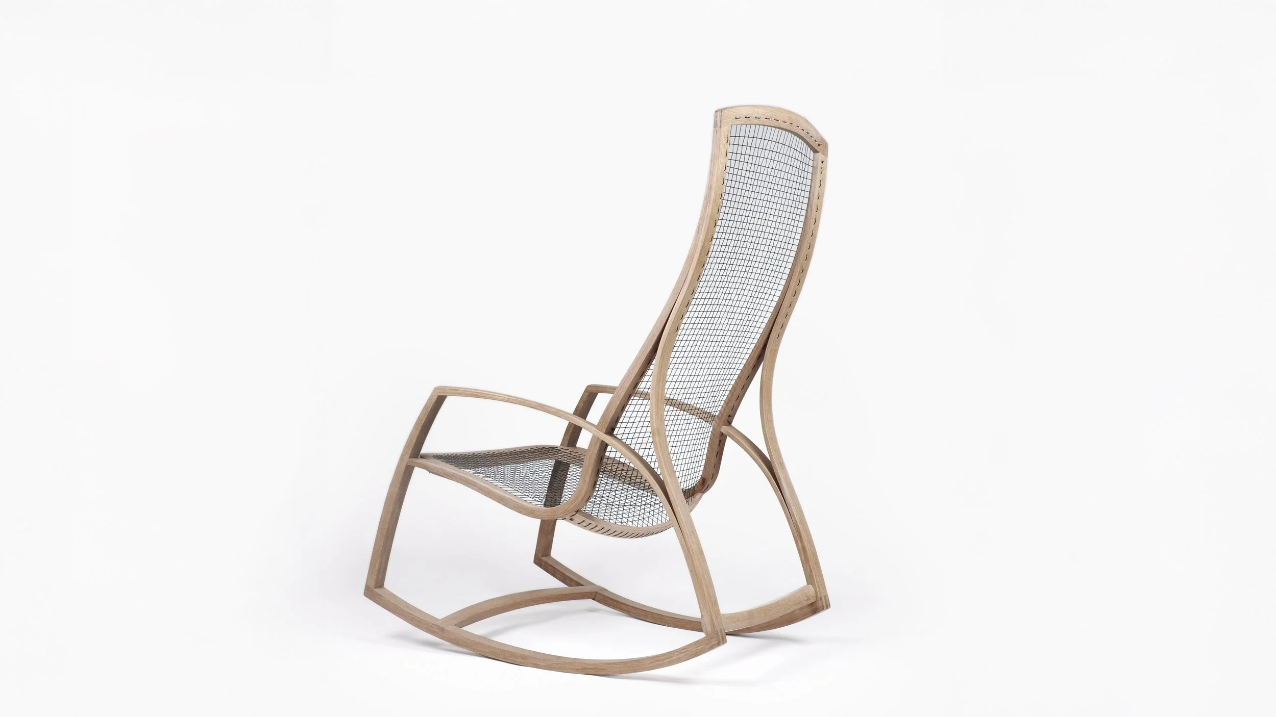 Reed-Hansuld_Rocking-Chair-No-2_1_16X9.jpg